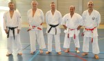 avec Jo eyssard et Etienne
