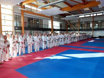5c3_stage-national-5_350x263_75sai__mst1ct
