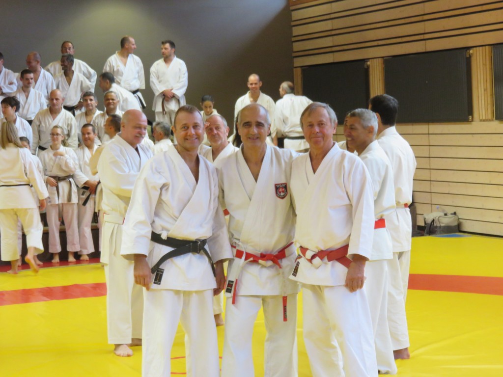 sm_485tonymichelpascal2015voiron