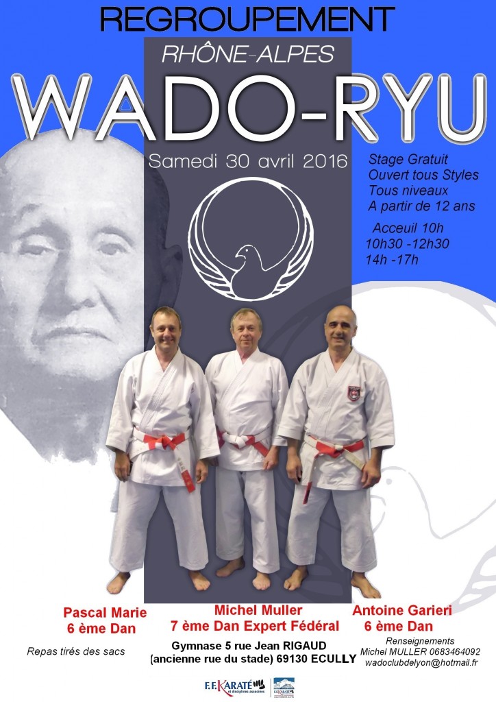 wadoaffiche2016reunionlyon