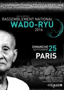 6eme_rassemblement_wadoryu_25092016_visu-212x300