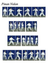 1pinan-nidan