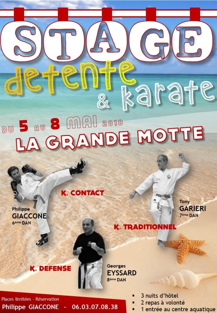 la grande motte 201806D9ADAF-8D44B18-9D49-A2A31EE1D505