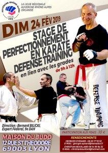 stage-karate-defense-bilicki-24-02-2019-v2