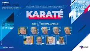 2022_23AVRIL_STAGE_EXPERTS_1920x1080_KARATE-JAPONAIS_01v2